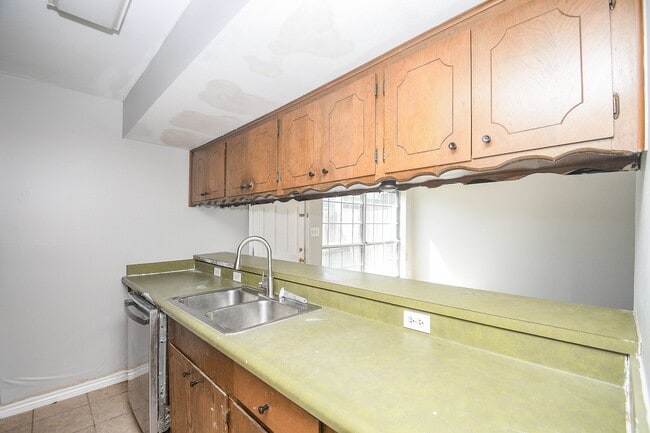 property at 4258 Belle Park Dr