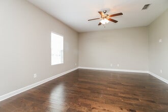 4806 Beryl Dr in Murfreesboro, TN - Building Photo - Building Photo