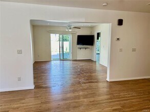 17469 Burma St in Los Angeles, CA - Building Photo - Building Photo