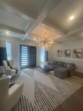 12341 Purbrook Walk in Henrico, VA - Building Photo - Building Photo