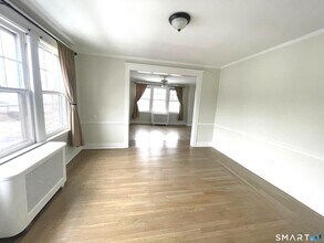 108 Concord St in Hamden, CT - Building Photo - Building Photo