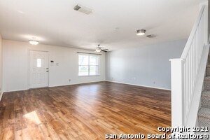 22046 Pelican Edge in San Antonio, TX - Building Photo - Building Photo
