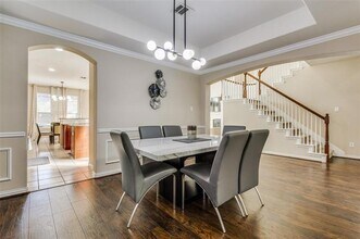 8901 Brook Hollow Dr in McKinney, TX - Building Photo - Building Photo