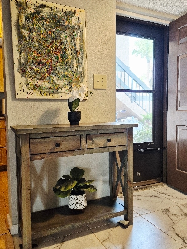 19505 Quesada Ave in Port Charlotte, FL - Foto de edificio - Building Photo