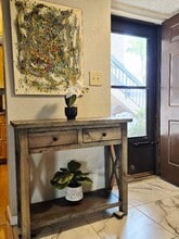 19505 Quesada Ave in Port Charlotte, FL - Foto de edificio - Building Photo