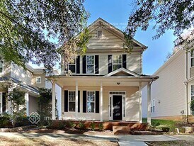 7431 Alluvial Dr in Huntersville, NC - Building Photo