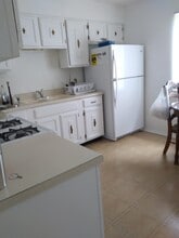 1545 Bristol Ln in Schererville, IN - Building Photo - Building Photo