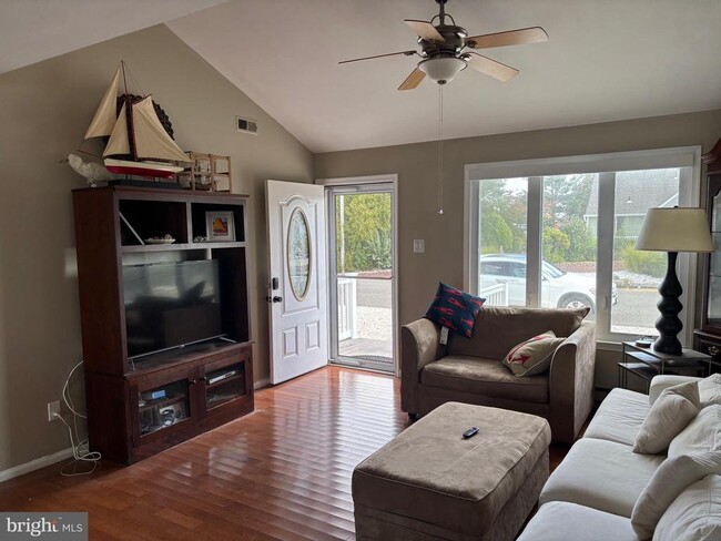 property at 156 Rodman Dr