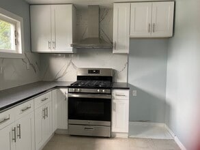 359 Delaware Ave in Paterson, NJ - Building Photo - Building Photo