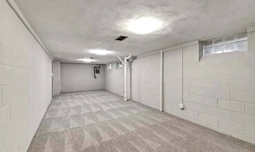 3476 Carrmunn Ave in Cleveland, OH - Building Photo - Building Photo