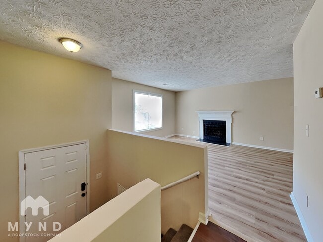 1626 Sugar Downs Ct SE in Atlanta, GA - Foto de edificio - Building Photo