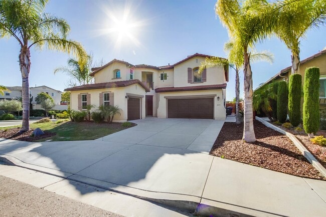 1059 Vista Pointe Blvd
