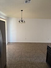 352 S Sunset Ave in Somerton, AZ - Building Photo - Building Photo