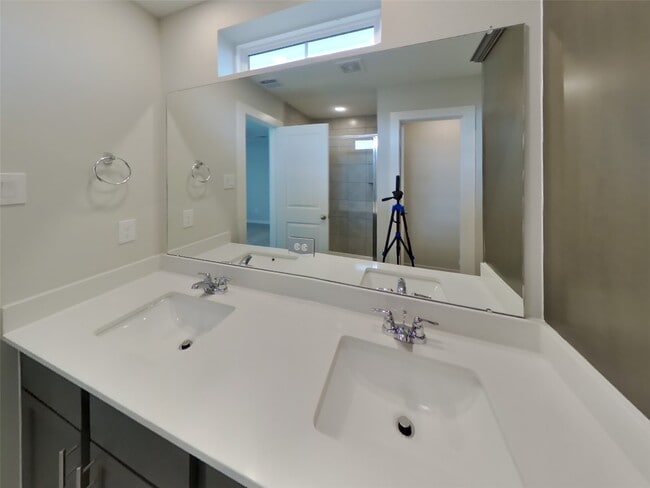 property at 22709 Terrazzo Dr