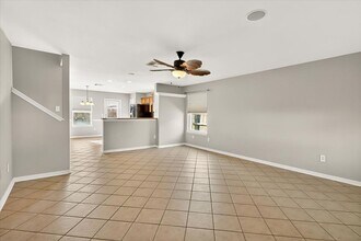 2110 Encino Dr in Corpus Christi, TX - Building Photo - Building Photo