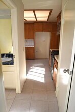 6150 S Pacific Coast Hwy in Redondo Beach, CA - Foto de edificio - Building Photo