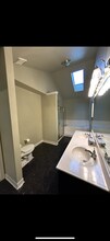 548 Quince Ct in La Plata, MD - Building Photo - Building Photo