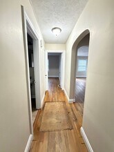 825 Parkway Dr in Louisville, KY - Building Photo - Building Photo