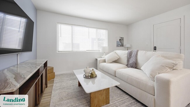 8546 N 59th Ave in Glendale, AZ - Building Photo - Building Photo