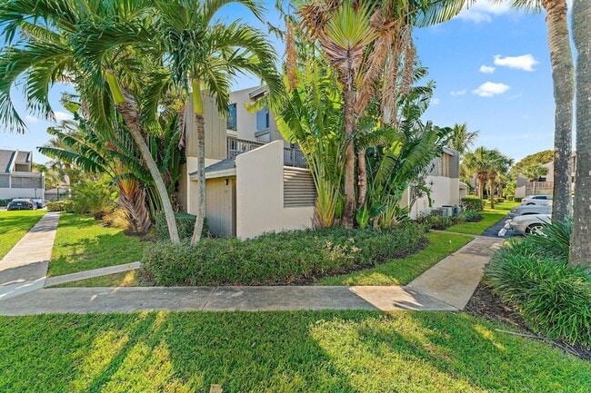 1605 S US Hwy 1, Unit 120 in Jupiter, FL - Building Photo - Building Photo
