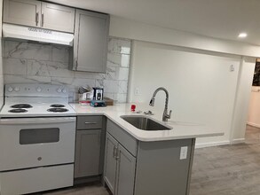 622 Cummins Hwy in Boston, MA - Foto de edificio - Building Photo