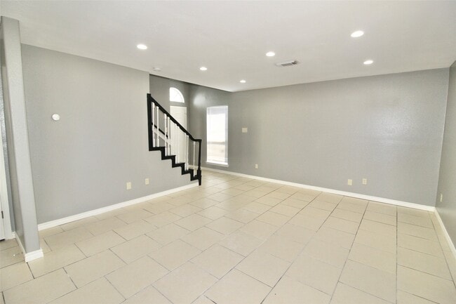 7423 Edgecraft Dr in Missouri City, TX - Building Photo - Building Photo