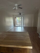 907 Brett Dr in Hinesville, GA - Building Photo - Building Photo