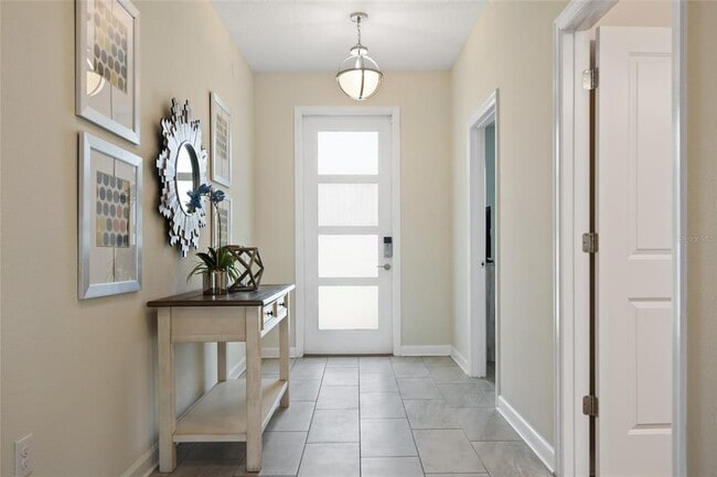 485 Ocean Course Ave in Davenport, FL - Building Photo - Building Photo