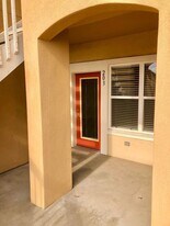 Bright & Inviting 1st Floor Condo for Rent! in Evans, CO - Building Photo