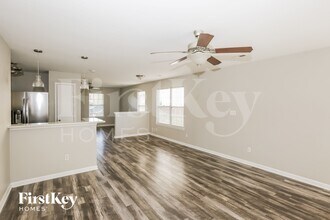 11610 Banyan Ct in Charlotte, NC - Building Photo - Building Photo