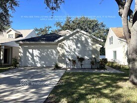 5723 Tanagerlake Rd in Fish Hawk, FL - Building Photo