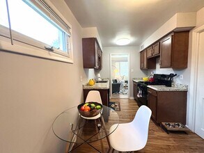 23781 Hartland Rd in Euclid, OH - Building Photo - Building Photo