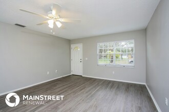 4363 Asteria Terrace in North Port, FL - Building Photo - Building Photo