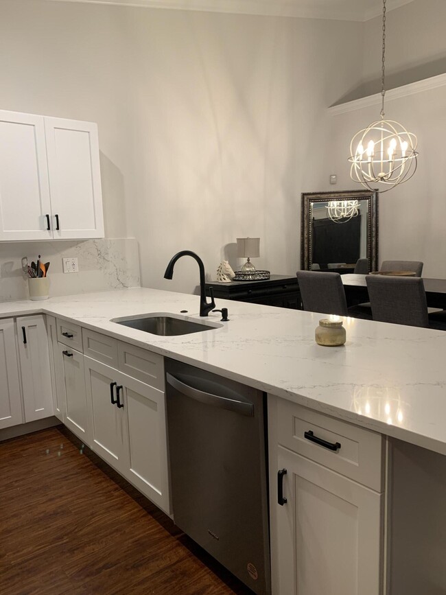 10602 Pelican Dr in Wellington, FL - Building Photo - Building Photo