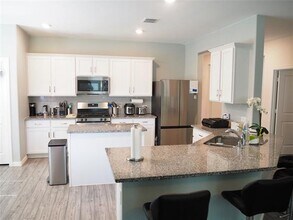 1116 Mesquite Ln in Princeton, TX - Building Photo - Building Photo