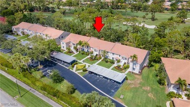 8065 Tiger Cove in Naples, FL - Building Photo - Building Photo