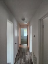 1103 Camden Rd in Pasadena, TX - Building Photo - Building Photo