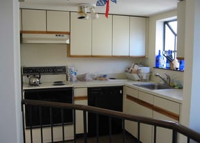 29 Brainerd Rd, Unit 305 in Boston, MA - Building Photo