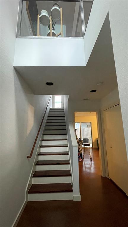 2918 Commerce St in Houston, TX - Building Photo - Building Photo