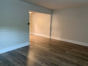 1119 Washington Ave, Unit 1119 in Santa Monica, CA - Building Photo - Building Photo