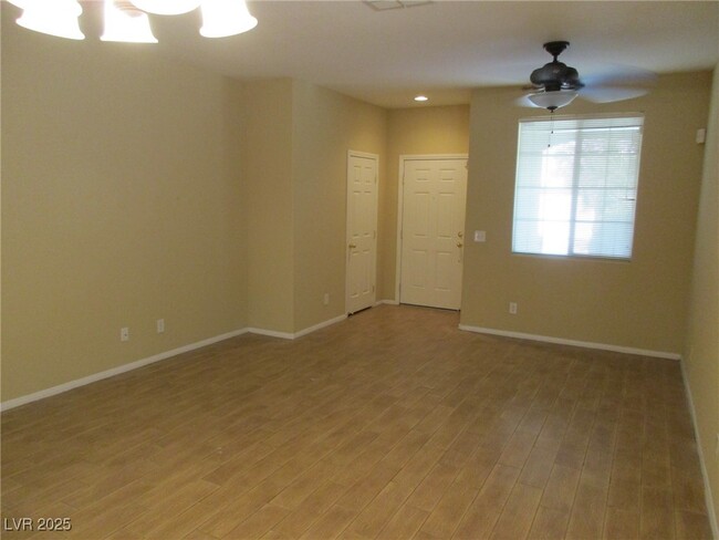 property at 10163 Village Breeze Pl