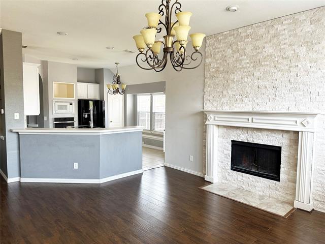 2015 Greenfield Ln in Allen, TX - Building Photo - Building Photo