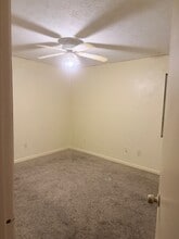 1110 Sheffield Ave in Panama City, FL - Foto de edificio - Building Photo