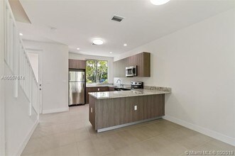12107 NE 5th Ave in North Miami, FL - Building Photo - Building Photo
