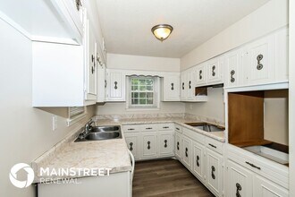 820 Canterbury Cove in Southaven, MS - Building Photo - Building Photo