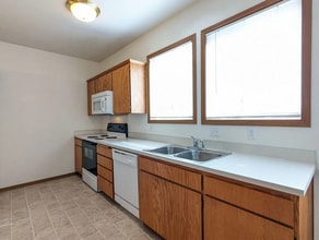 2360-2366 Willamette St in Eugene, OR - Building Photo - Building Photo