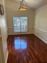 1303 Horseshoe Bend in Mount Pleasant, SC - Building Photo - Building Photo