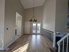 3158 S Halifax St in Aurora, CO - Building Photo - Building Photo