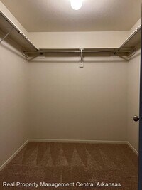 2048 River Birch Trl photo'