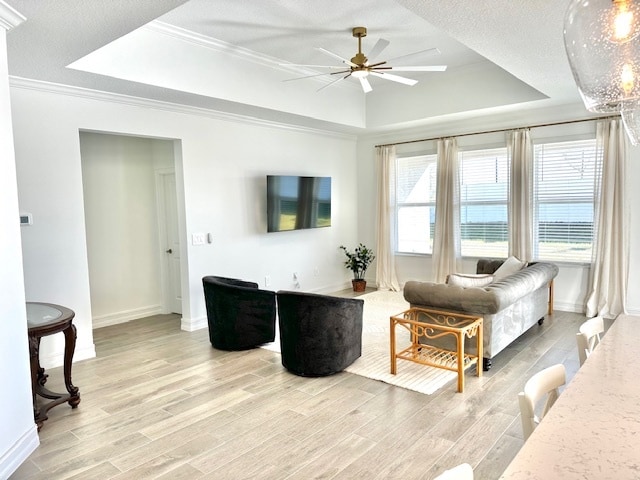 11687 74th Cir E in Palmetto, FL - Foto de edificio - Building Photo